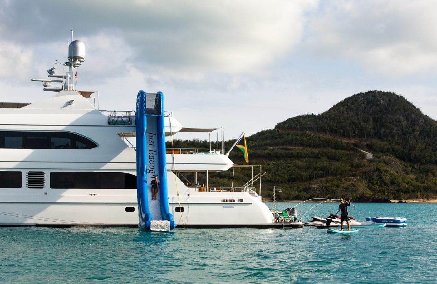[MOTOR-YACHT-JUST-ENOUGH]-9241-37.jpg