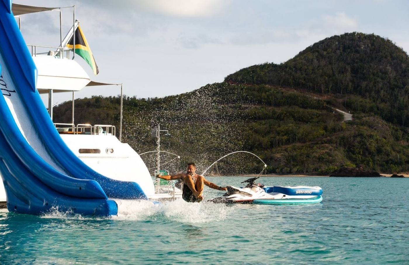 [MOTOR-YACHT-JUST-ENOUGH]-9241-38.jpg