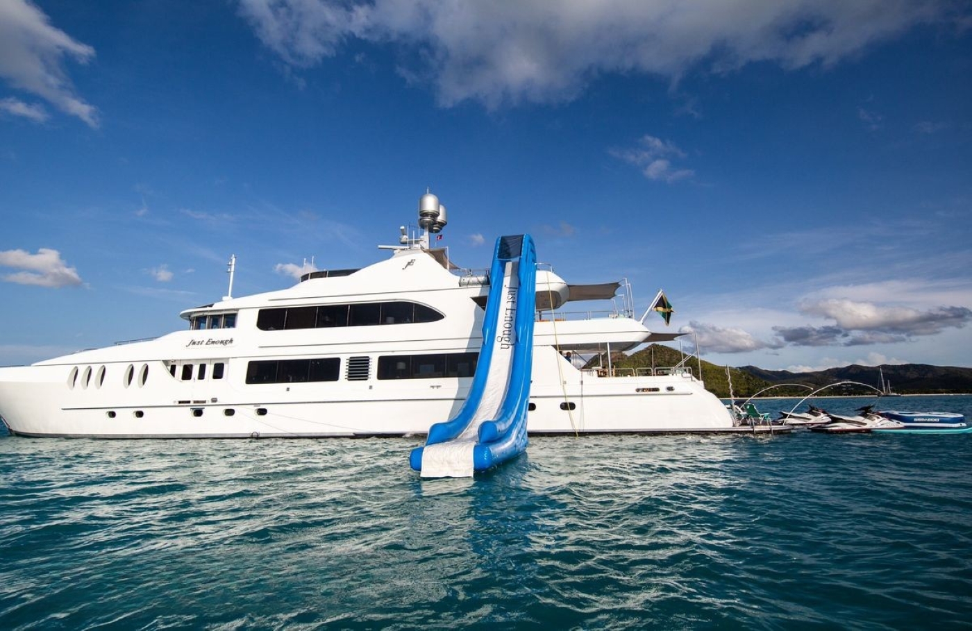 [MOTOR-YACHT-JUST-ENOUGH]-9241-39.jpg