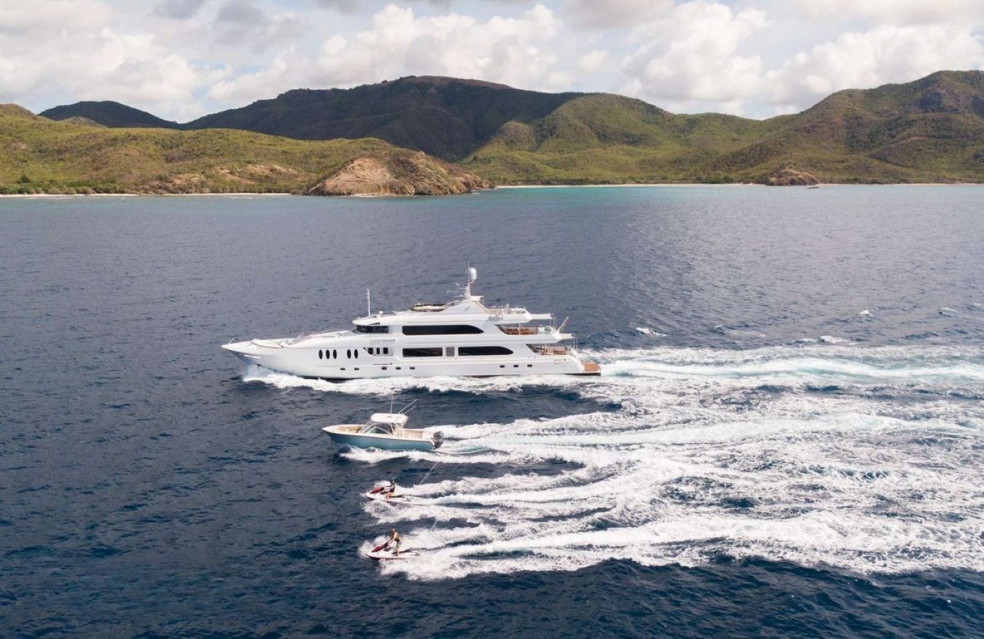 [MOTOR-YACHT-JUST-ENOUGH]-9241-42.jpg