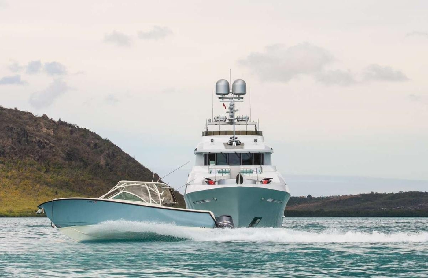 [MOTOR-YACHT-JUST-ENOUGH]-9241-44.jpg
