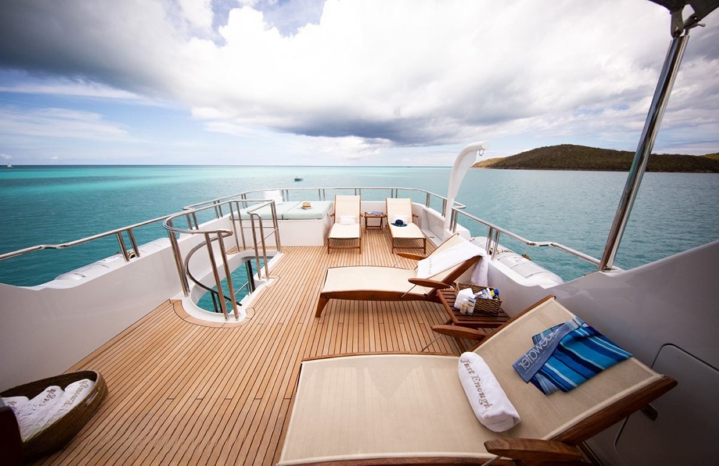 [MOTOR-YACHT-JUST-ENOUGH]-9241-46.jpg