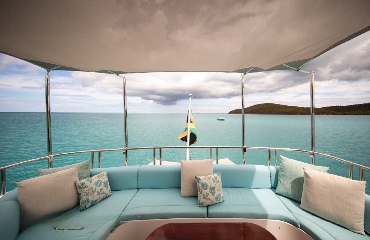 [MOTOR-YACHT-JUST-ENOUGH]-9241-47.jpg