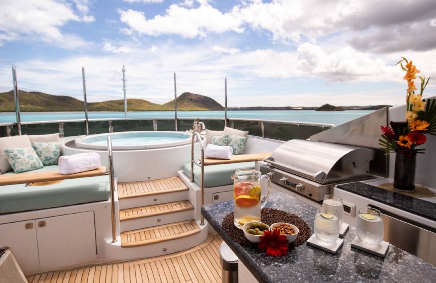 [MOTOR-YACHT-JUST-ENOUGH]-9241-48.jpg
