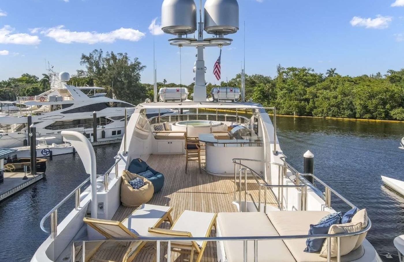 [MOTOR-YACHT-JUST-ENOUGH]-9241-49.jpg