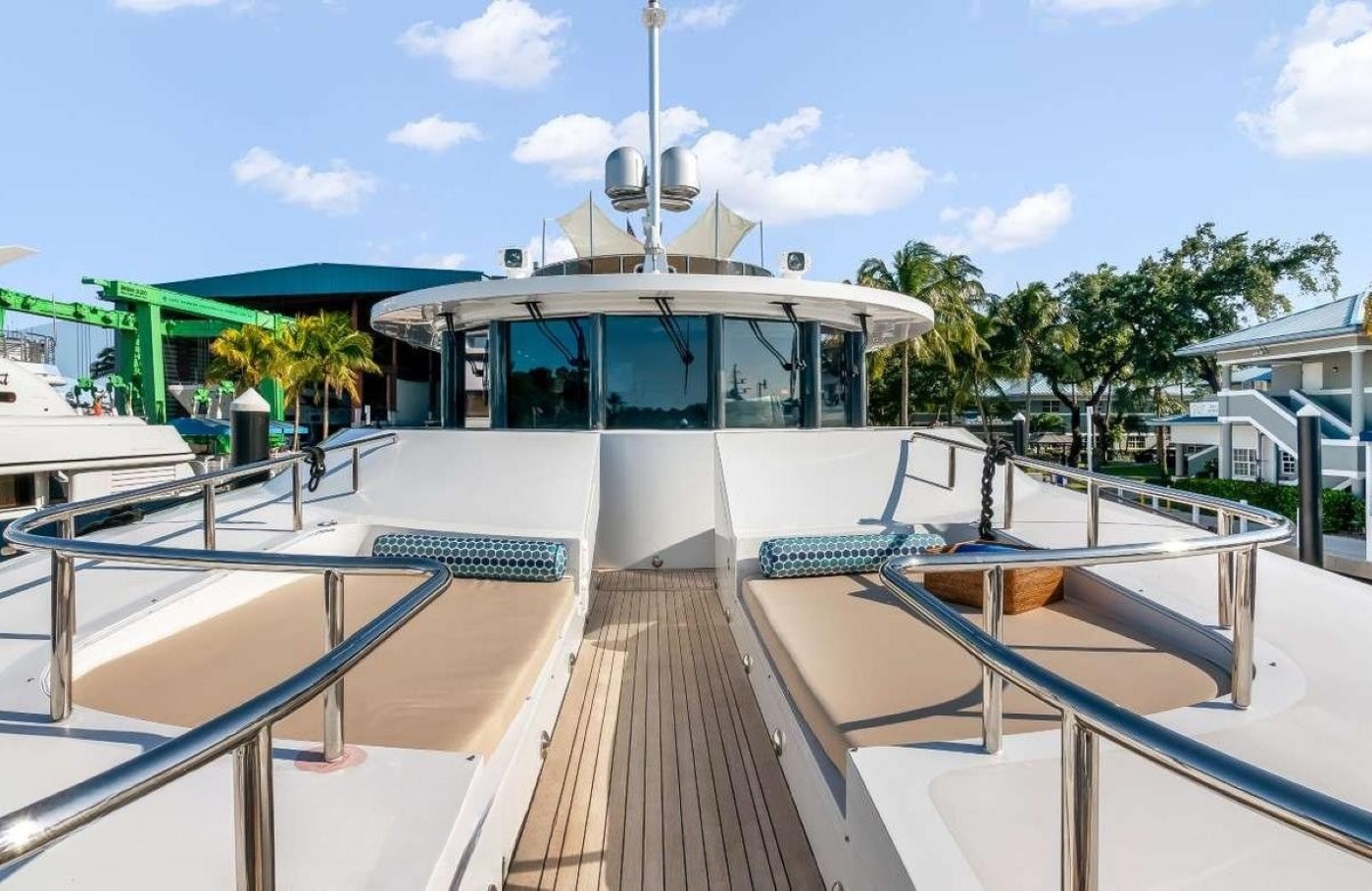 [MOTOR-YACHT-JUST-ENOUGH]-9241-50.jpg