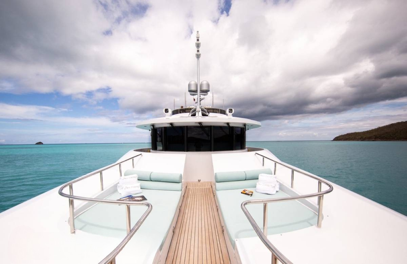 [MOTOR-YACHT-JUST-ENOUGH]-9241-51.jpg