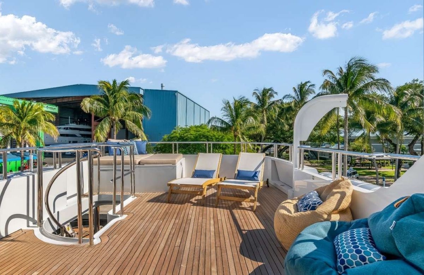 [MOTOR-YACHT-JUST-ENOUGH]-9241-53.jpg