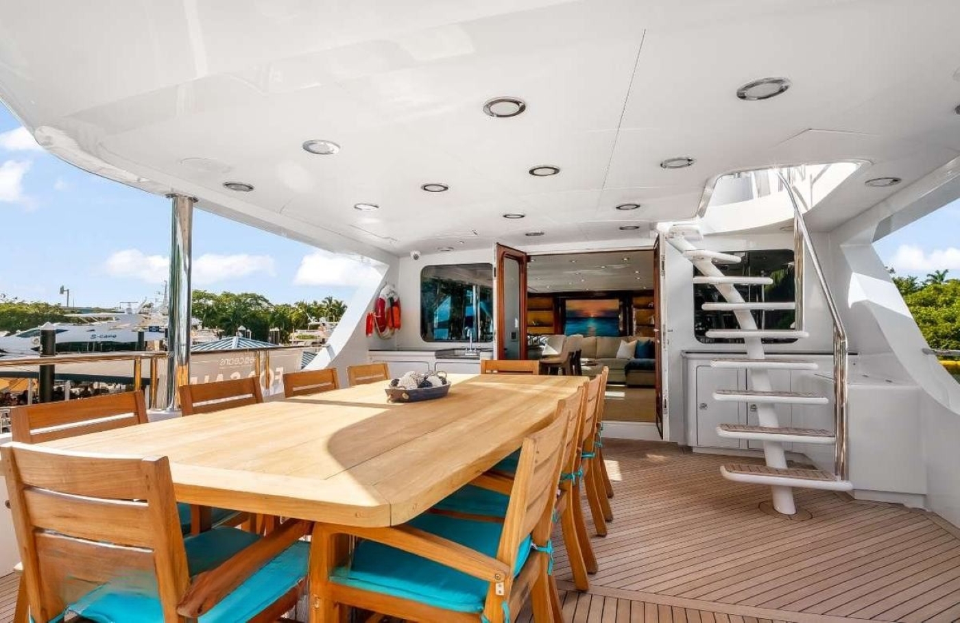 [MOTOR-YACHT-JUST-ENOUGH]-9241-56.jpg
