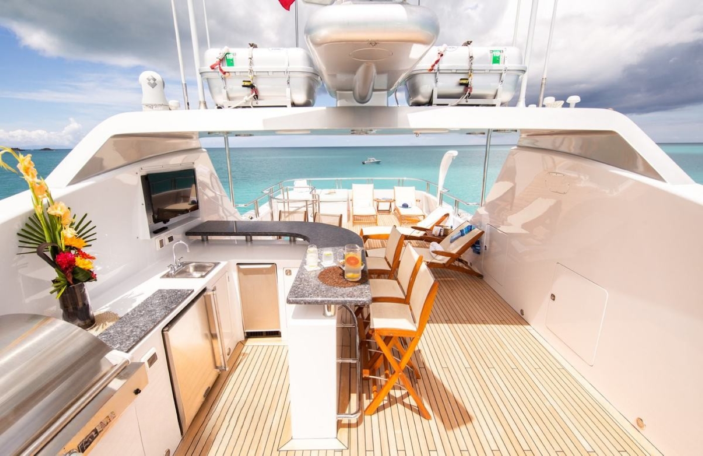 [MOTOR-YACHT-JUST-ENOUGH]-9241-57.jpg