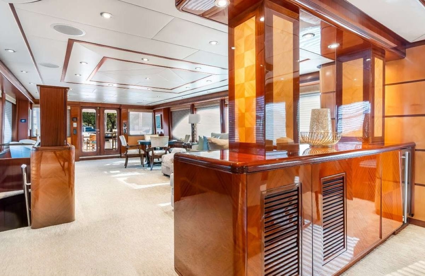 [MOTOR-YACHT-JUST-ENOUGH]-9241-59.jpg