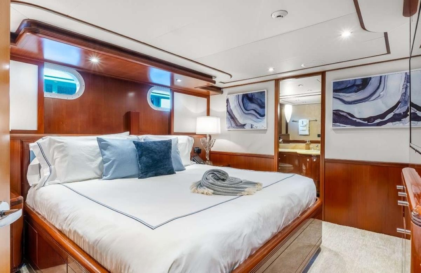 [MOTOR-YACHT-JUST-ENOUGH]-9241-62.jpg