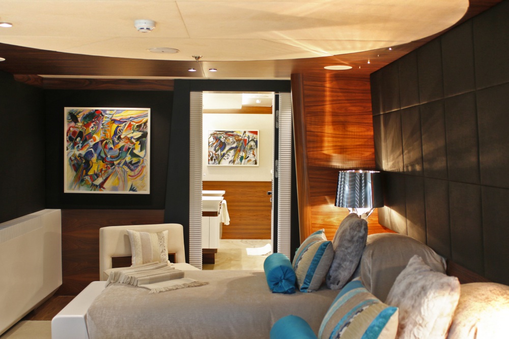 [MOTOR-YACHT-KATINA-HULL]-9772-11.jpg