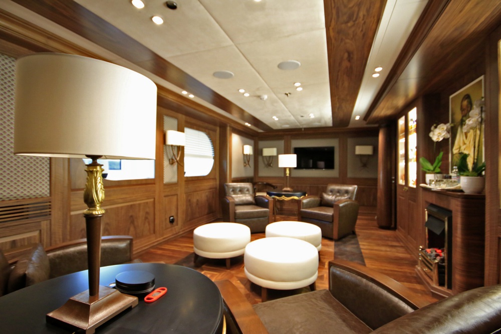 [MOTOR-YACHT-KATINA-HULL]-9772-12.jpg