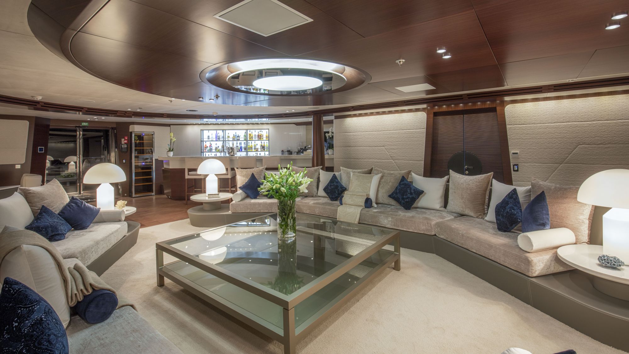 [MOTOR-YACHT-KATINA-HULL]-9772-15.jpg