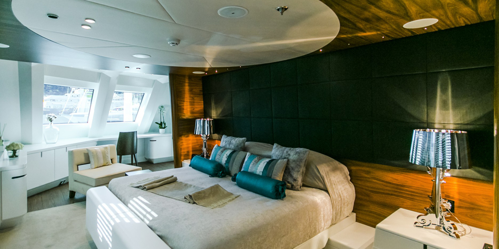 [MOTOR-YACHT-KATINA-HULL]-9772-21.jpg