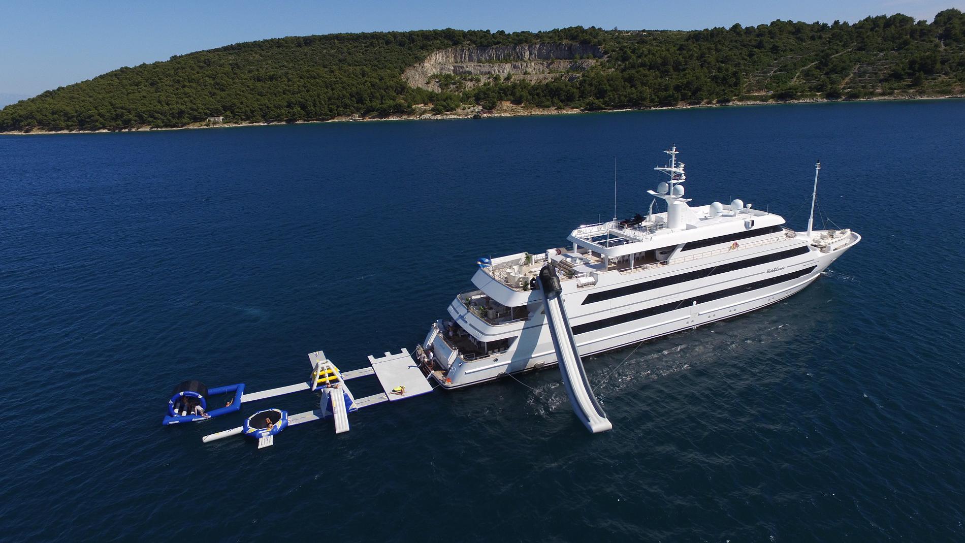 [MOTOR-YACHT-KATINA-HULL]-9772-27.jpg