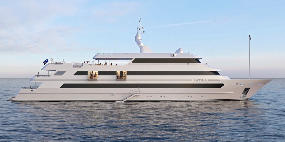 [MOTOR-YACHT-KATINA-HULL]-9772-34.jpg