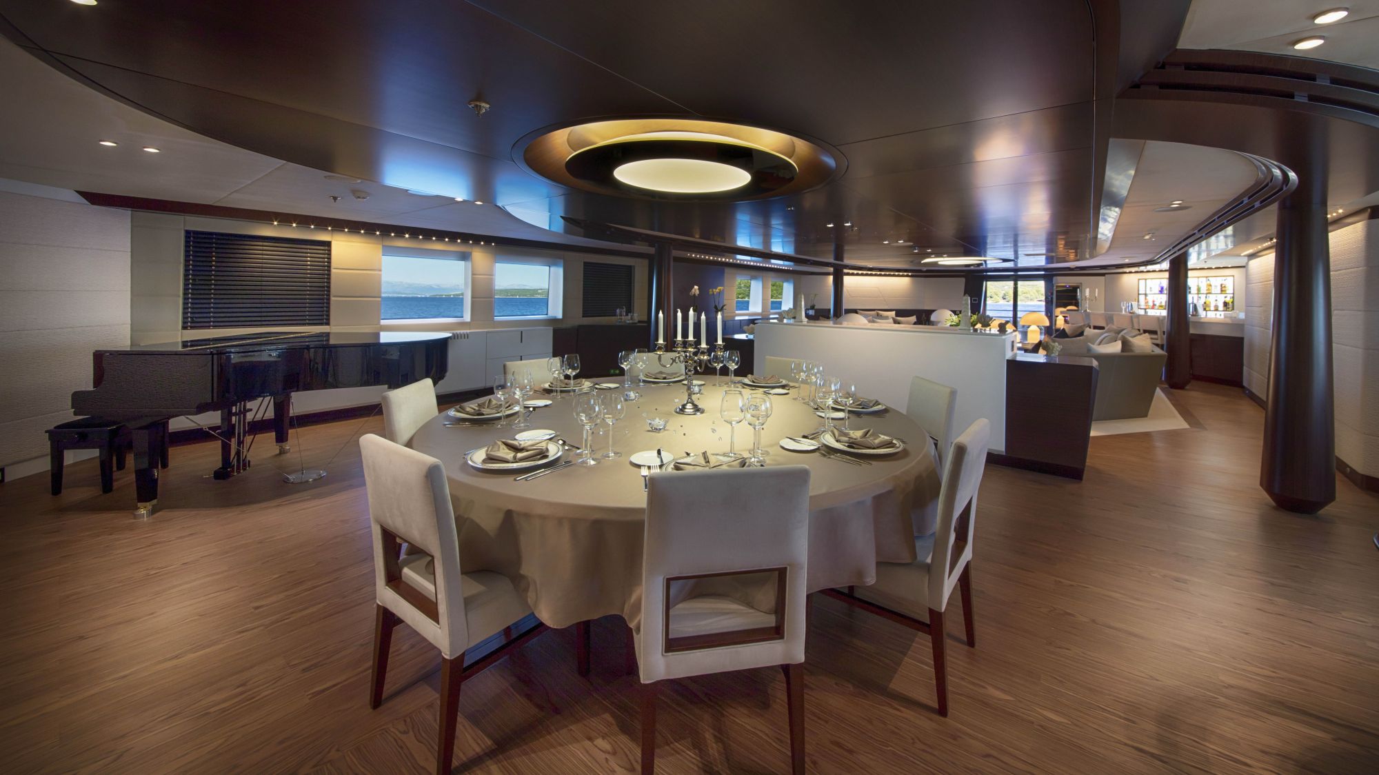 [MOTOR-YACHT-KATINA-HULL]-9772-4.jpg