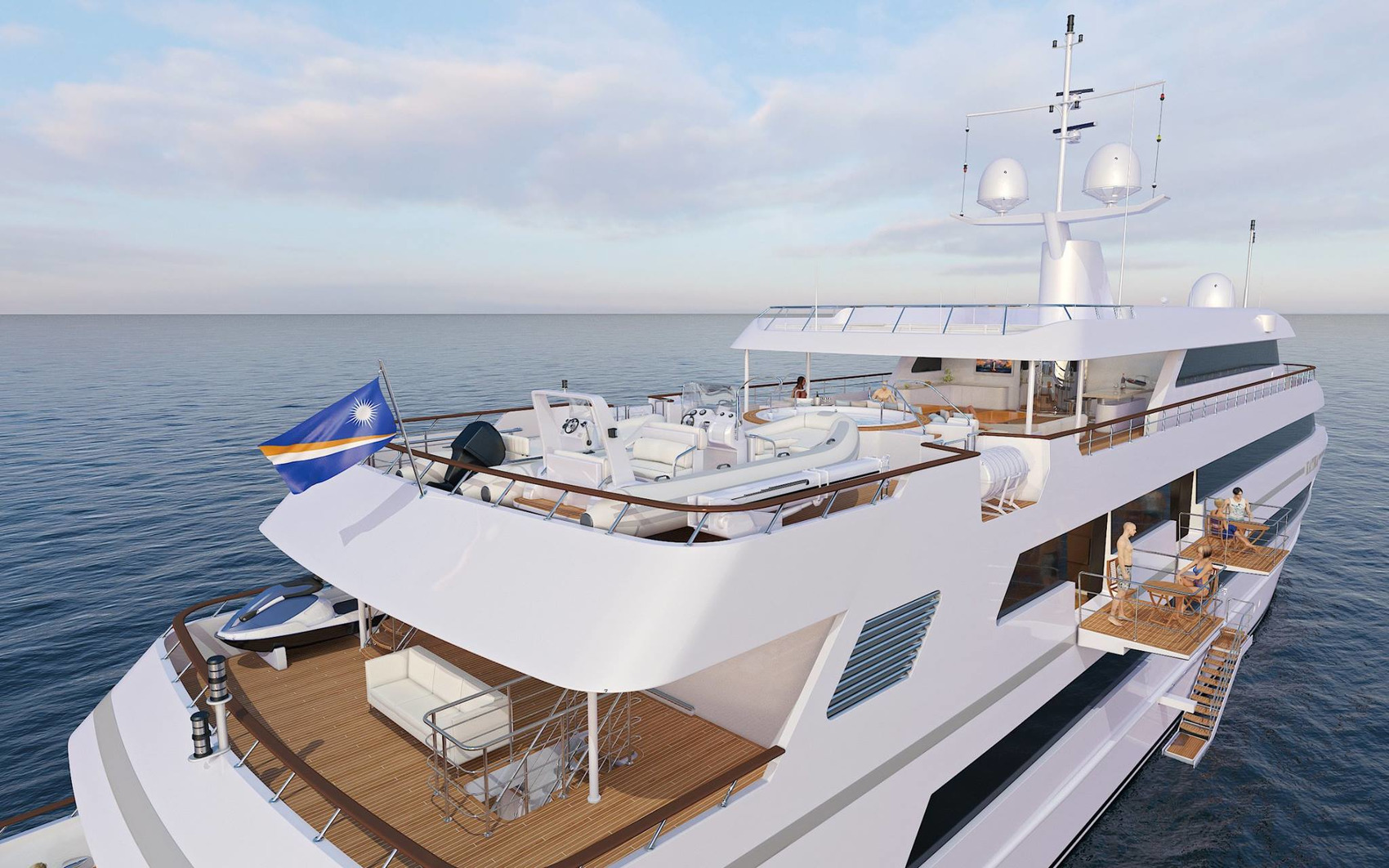 [MOTOR-YACHT-KATINA-HULL]-9772-41.jpg