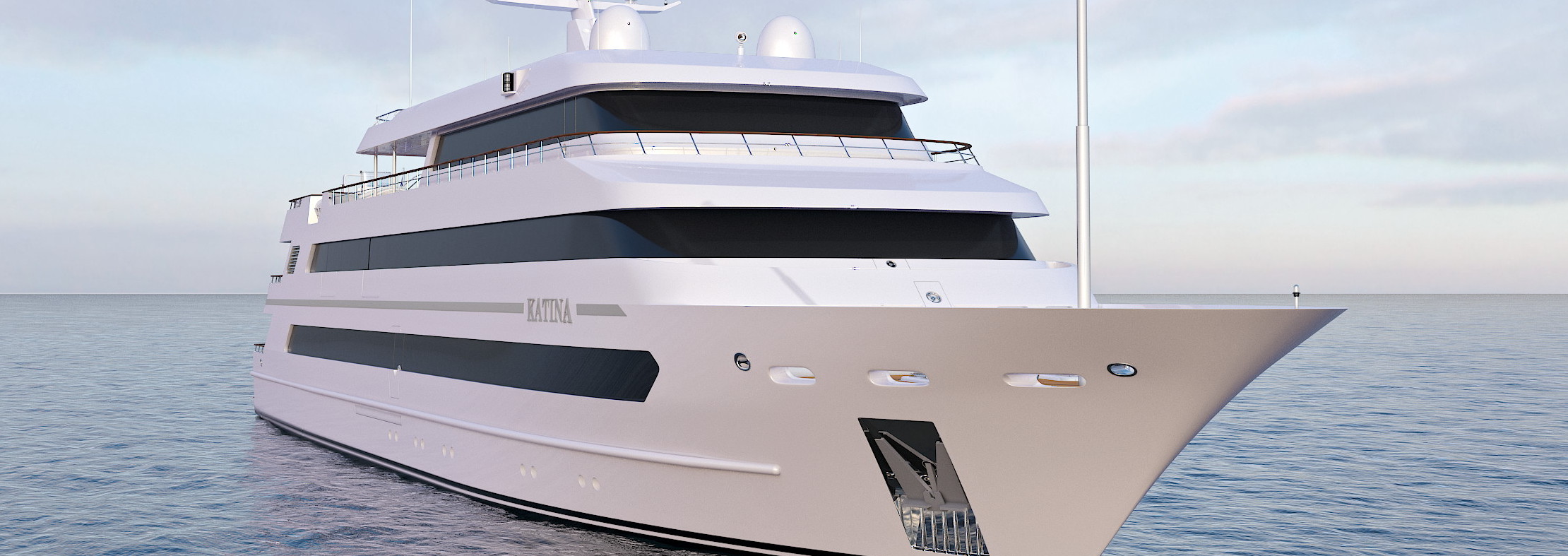 [MOTOR-YACHT-KATINA-HULL]-9772-42.jpg