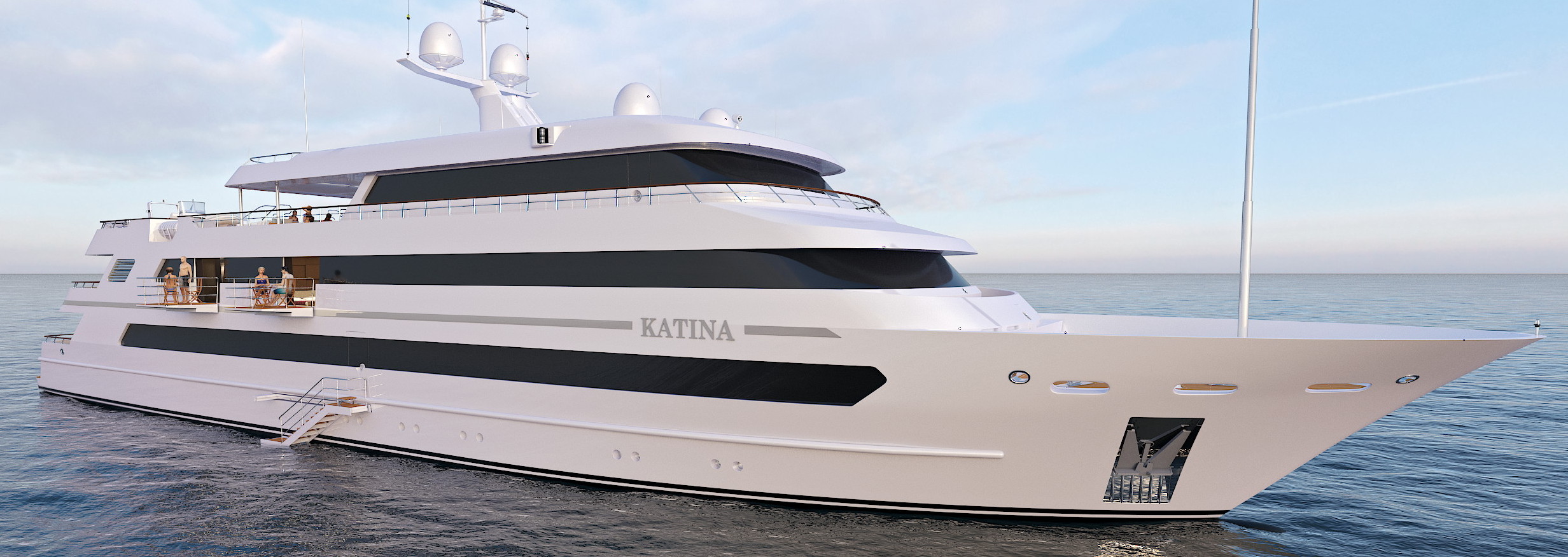 [MOTOR-YACHT-KATINA-HULL]-9772-43.jpg