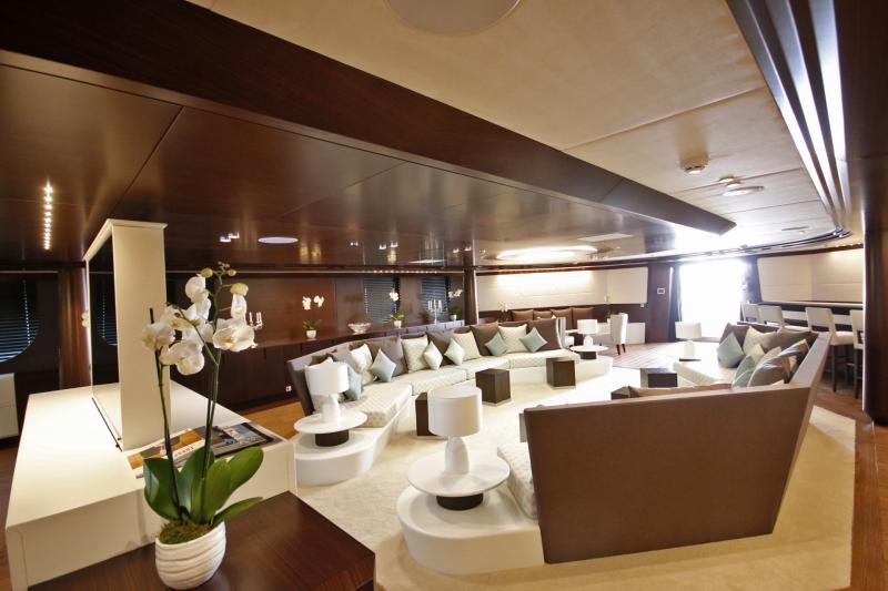 [MOTOR-YACHT-KATINA-HULL]-9772-7.jpg