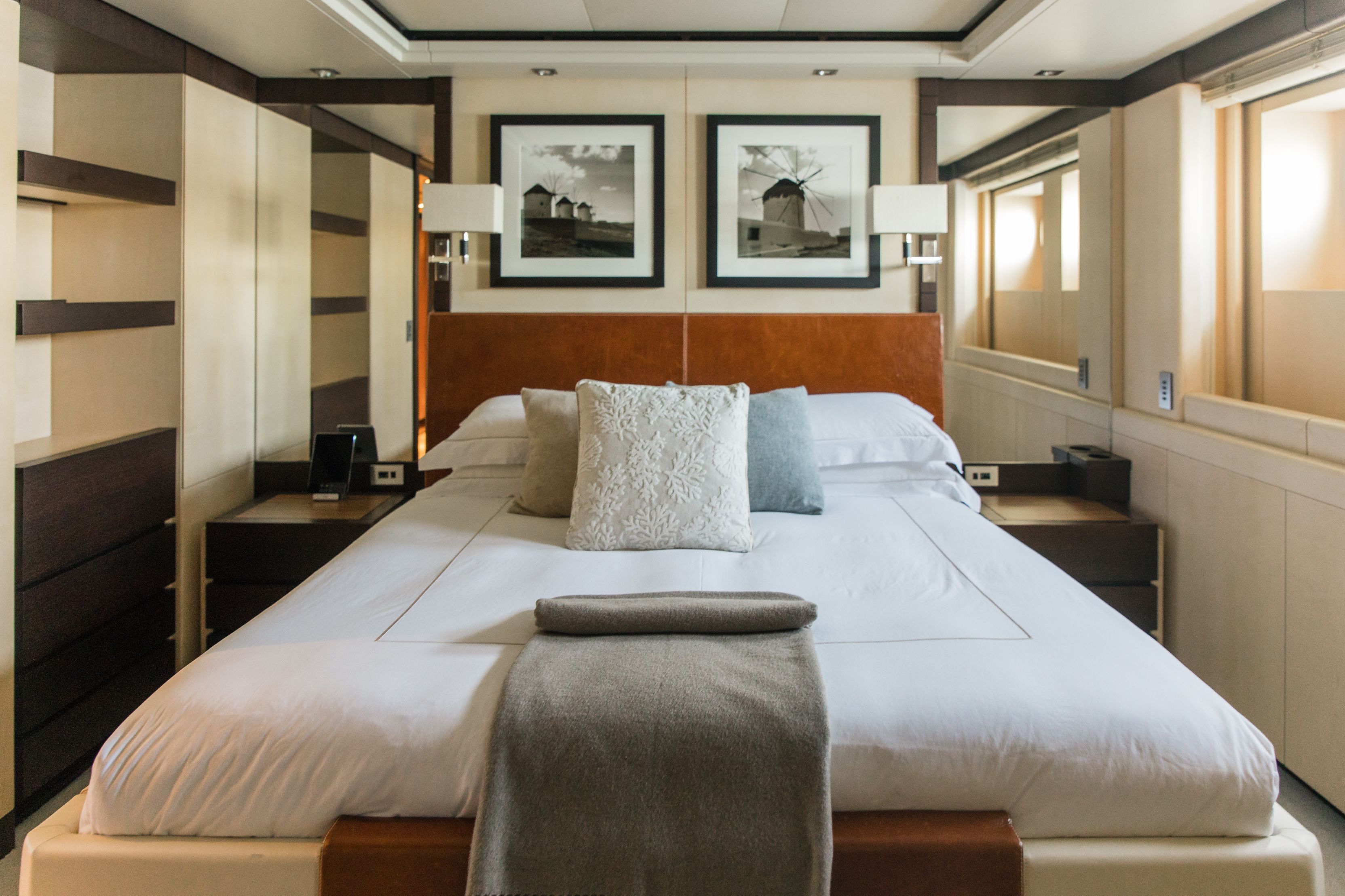 [MOTOR-YACHT-KISS-EX-LADY-DAHLIA]-9174-5.jpg
