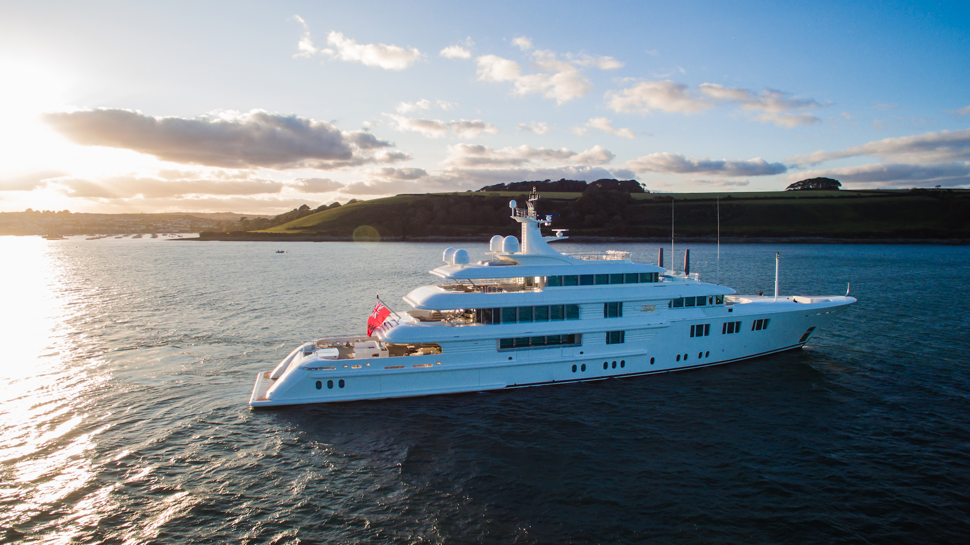 [MOTOR-YACHT-LADY-S-EX-LADY-ANNE-PB]-9801-29.jpg