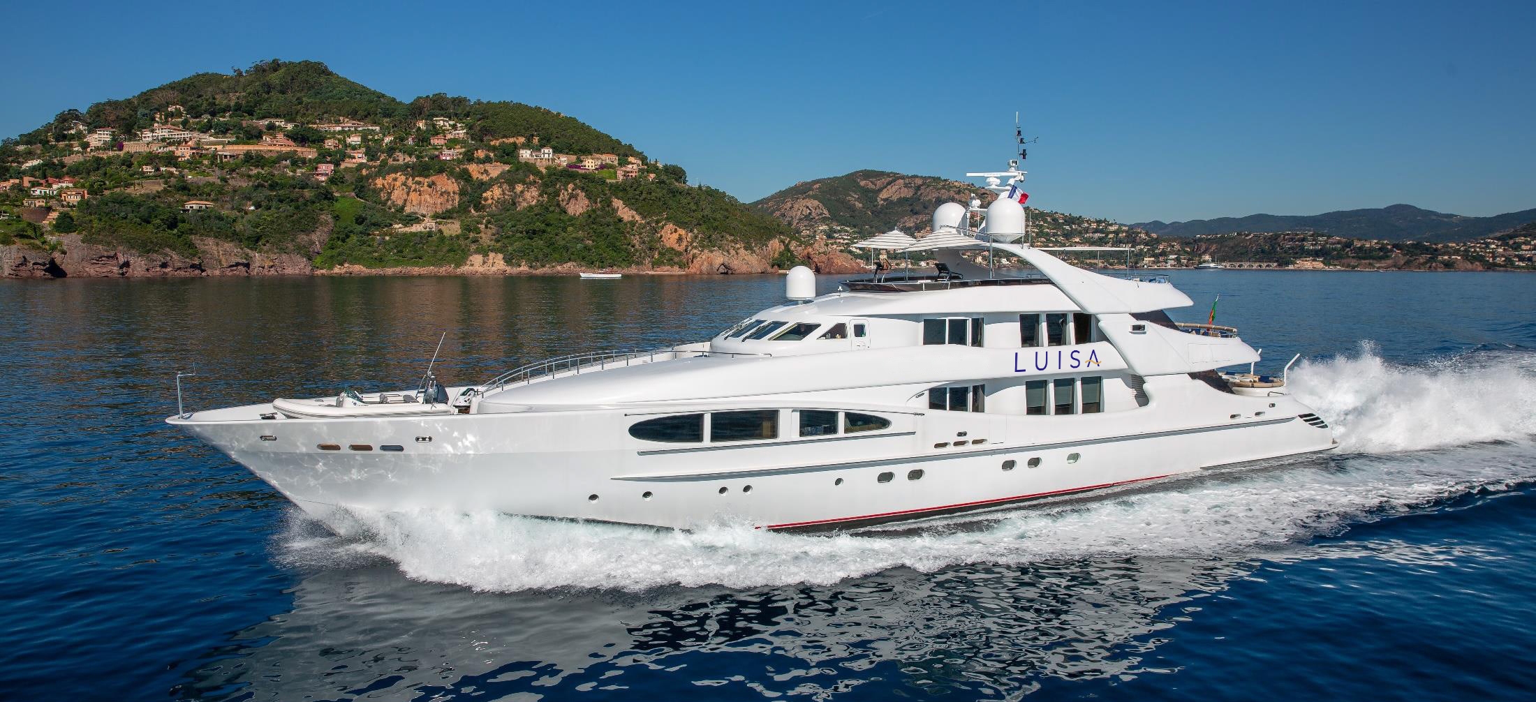 [MOTOR-YACHT-LUISA]-9391-1.jpg