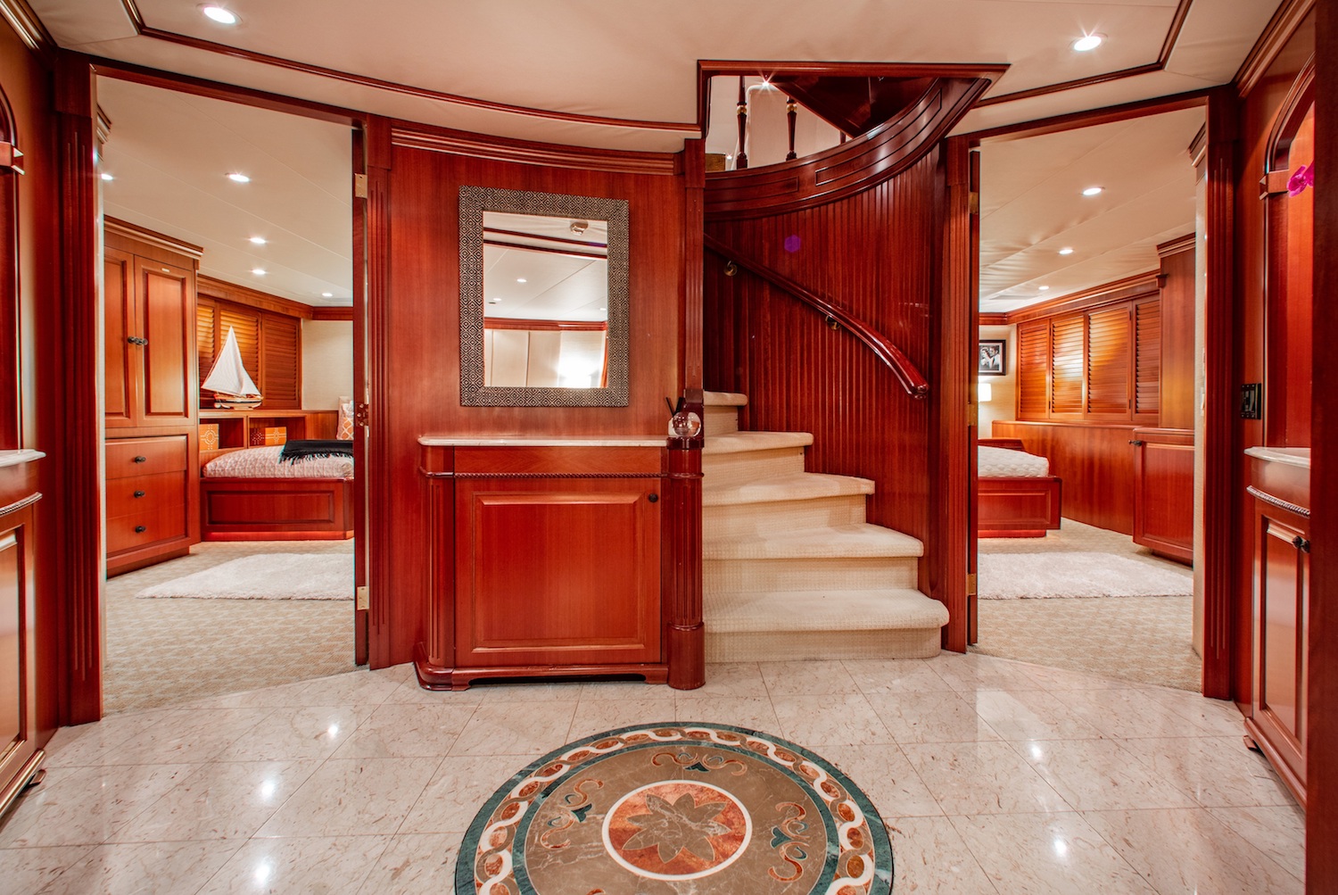[MOTOR-YACHT-M]-9502-11.jpg