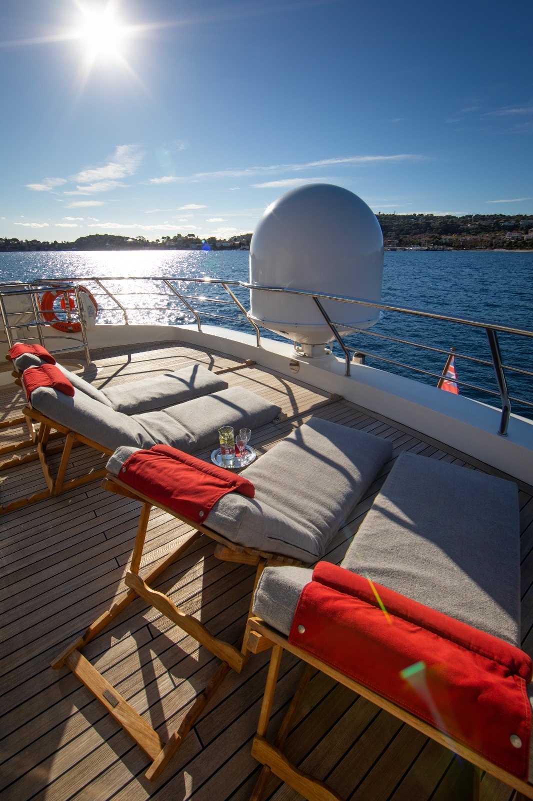 [MOTOR-YACHT-MABRUK-III]-937-15.jpg