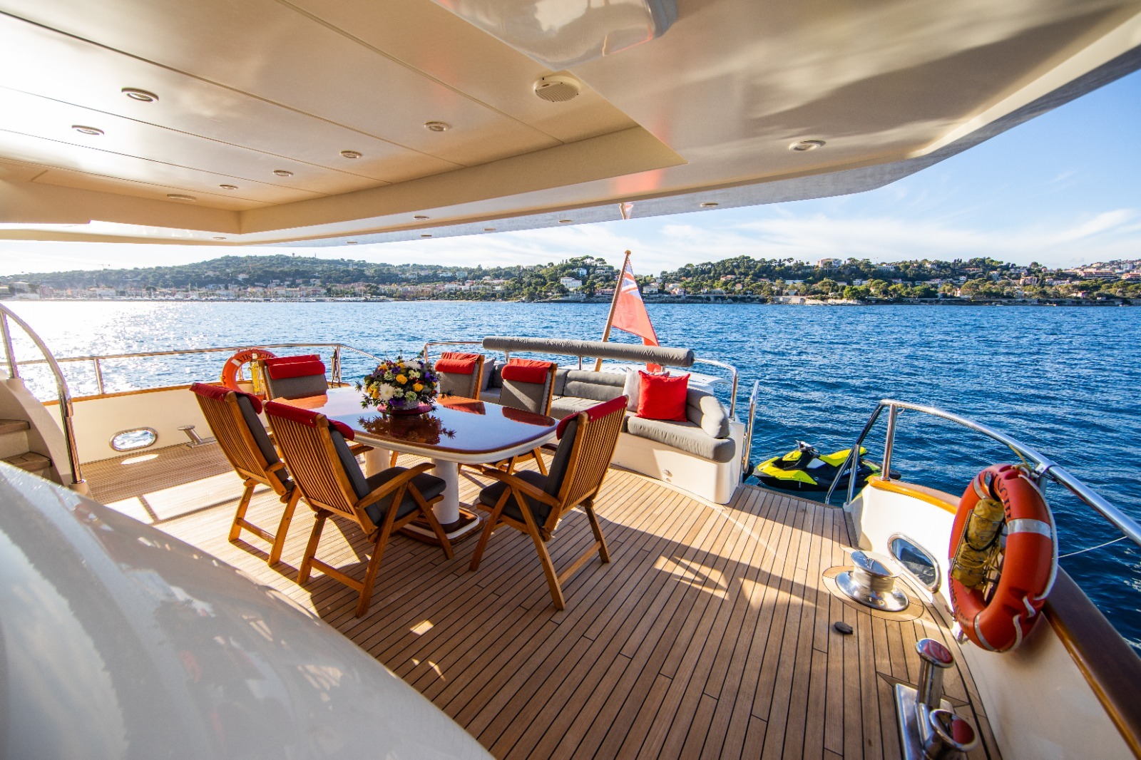 [MOTOR-YACHT-MABRUK-III]-937-2.jpg