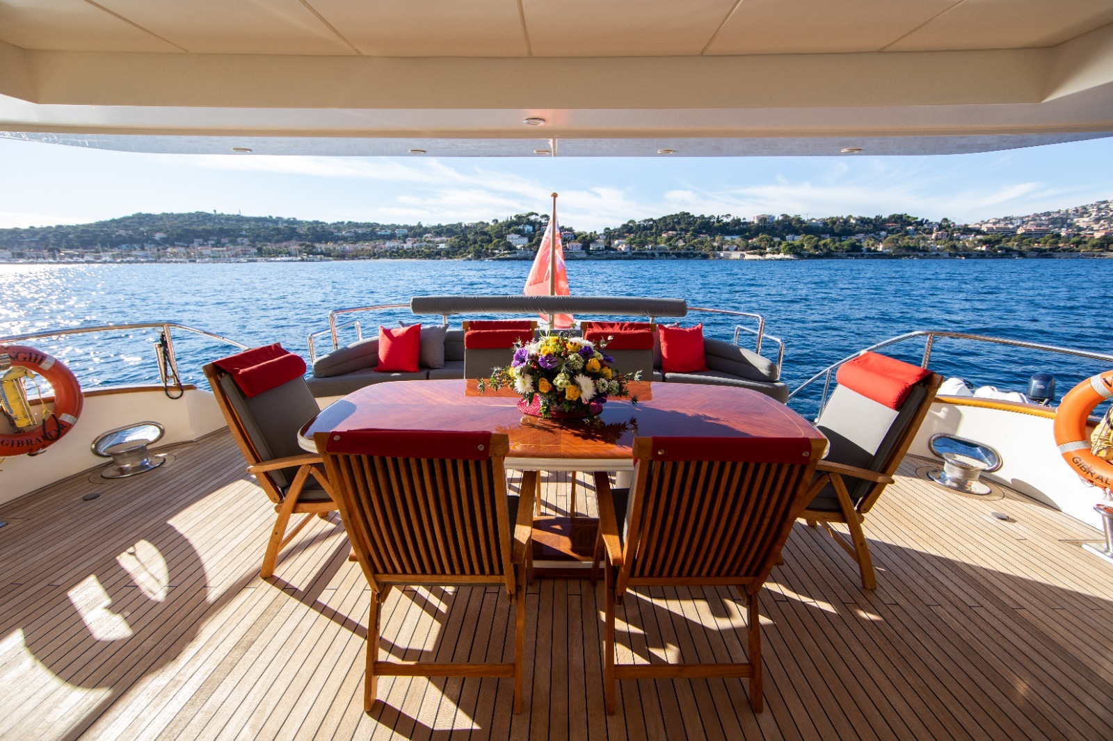 [MOTOR-YACHT-MABRUK-III]-937-3.jpg