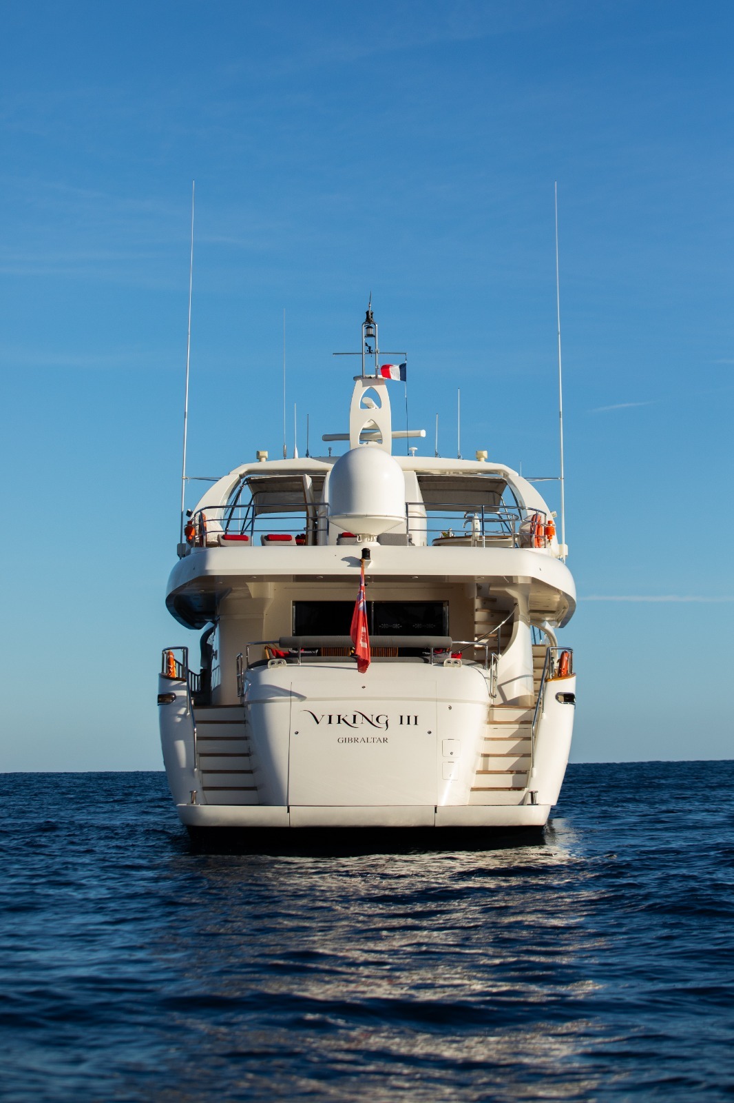 [MOTOR-YACHT-MABRUK-III]-937-4.jpg
