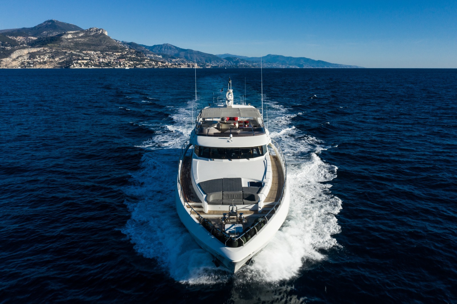 [MOTOR-YACHT-MABRUK-III]-937-5.jpg