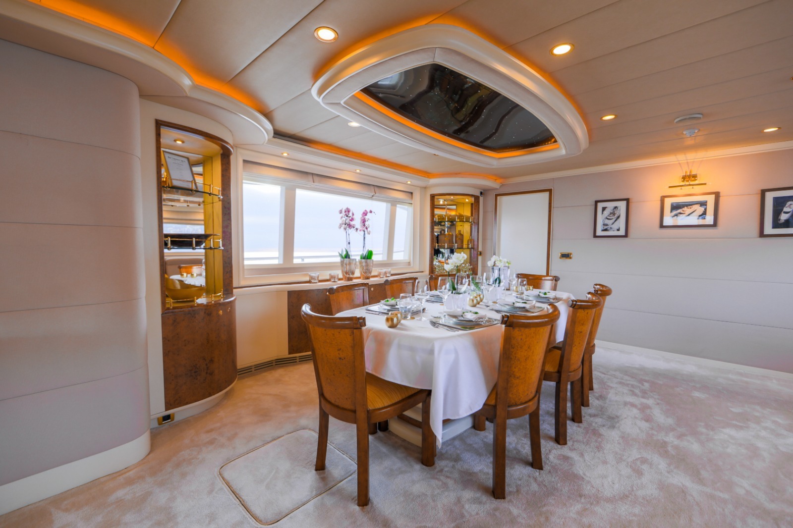 [MOTOR-YACHT-MABRUK-III]-937-9.jpg