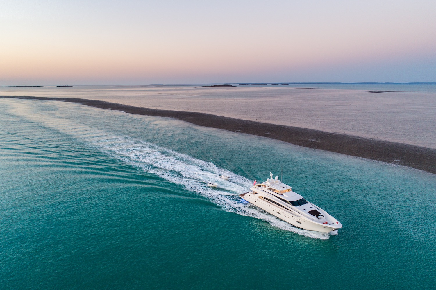 [MOTOR-YACHT-PARADISE]-9572-4.jpg