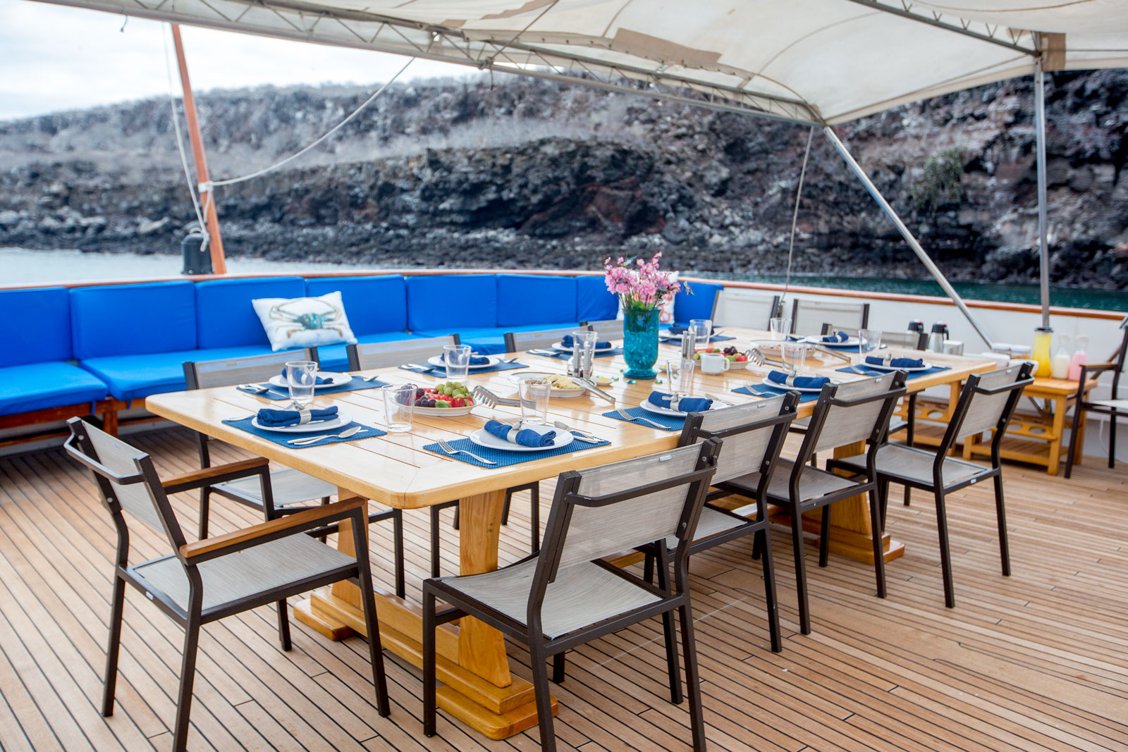 [MOTOR-YACHT-PASSION-EX-HULL--DORA-II-BELLISSIMA-BELLISSIMA-C-LEA]-9380-1.jpg