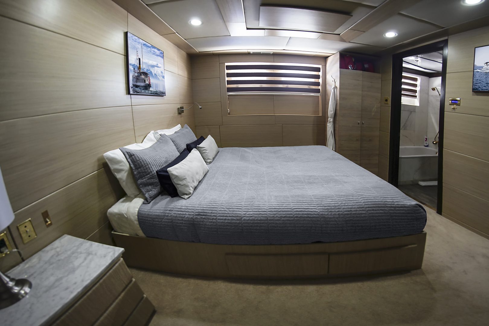 [MOTOR-YACHT-PASSION-EX-HULL--DORA-II-BELLISSIMA-BELLISSIMA-C-LEA]-9380-6.jpg