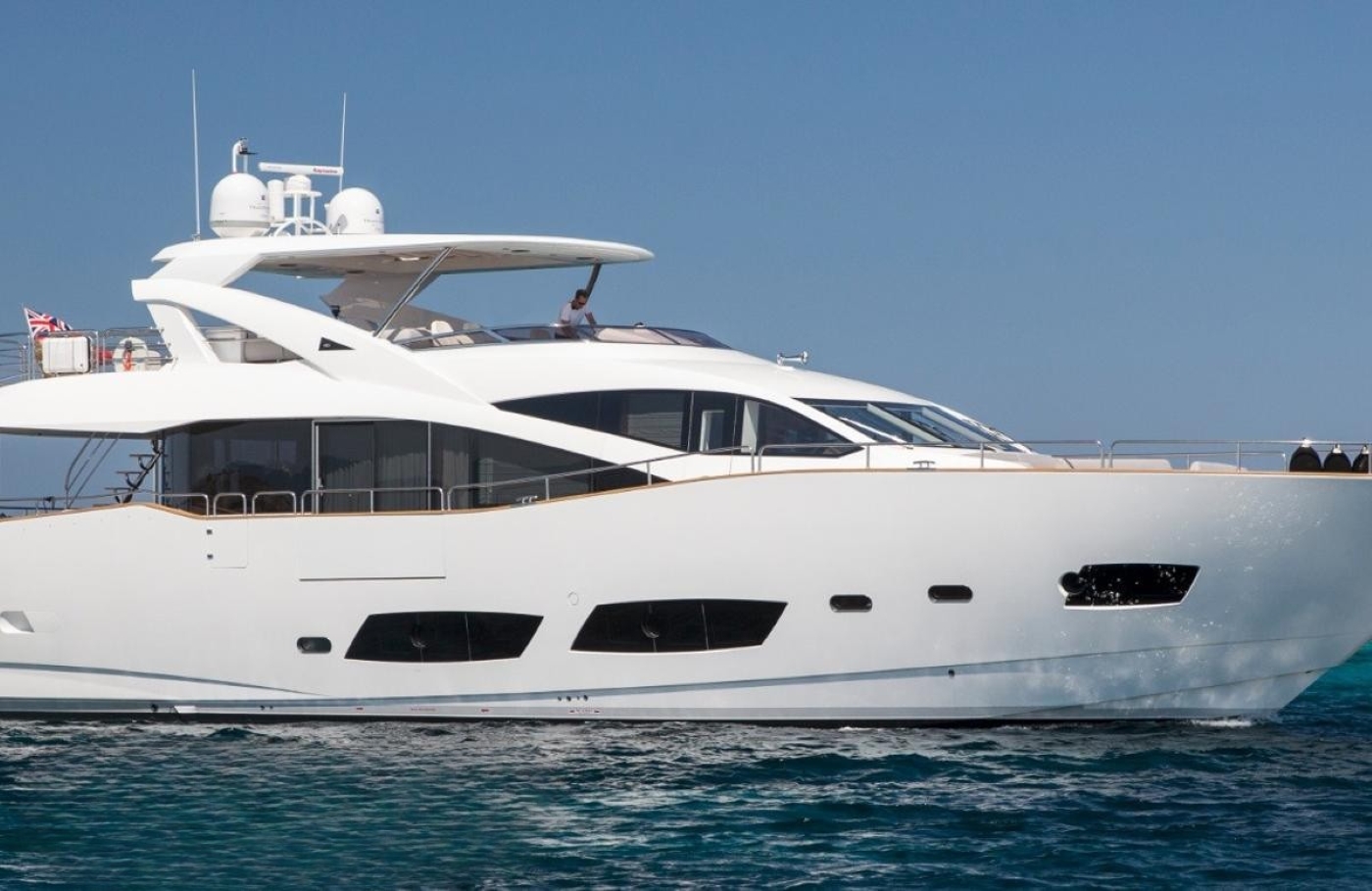 [MOTOR-YACHT-PLAY-THE-GAME]-9816-10.jpg