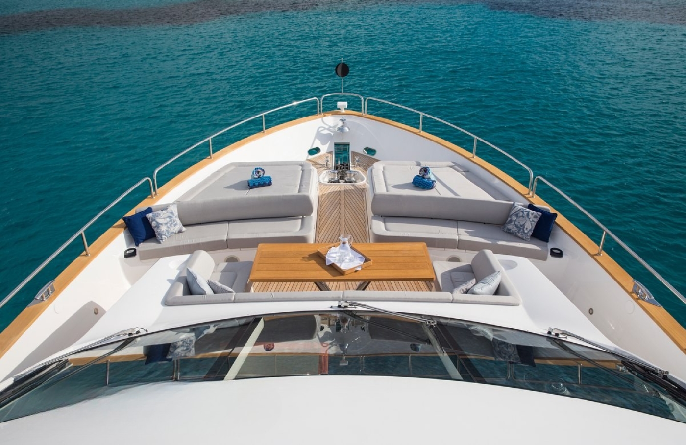 [MOTOR-YACHT-PLAY-THE-GAME]-9816-14.jpg