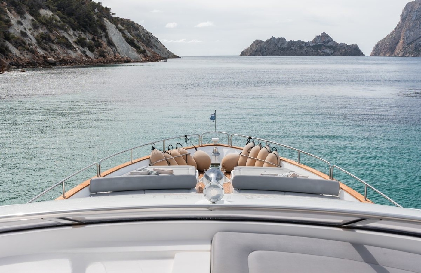 [MOTOR-YACHT-PLAY-THE-GAME]-9816-15.jpg