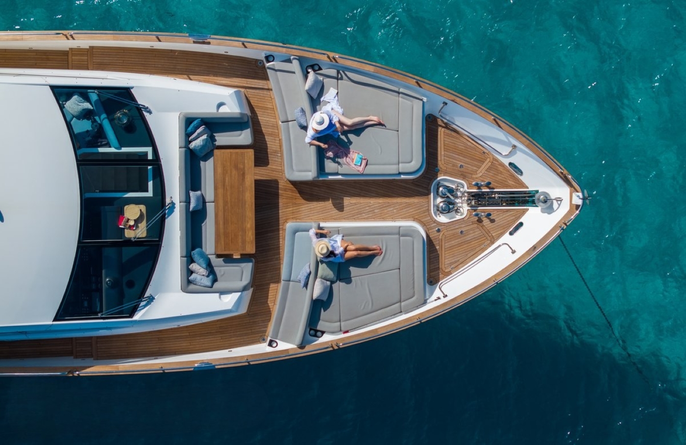 [MOTOR-YACHT-PLAY-THE-GAME]-9816-16.jpg