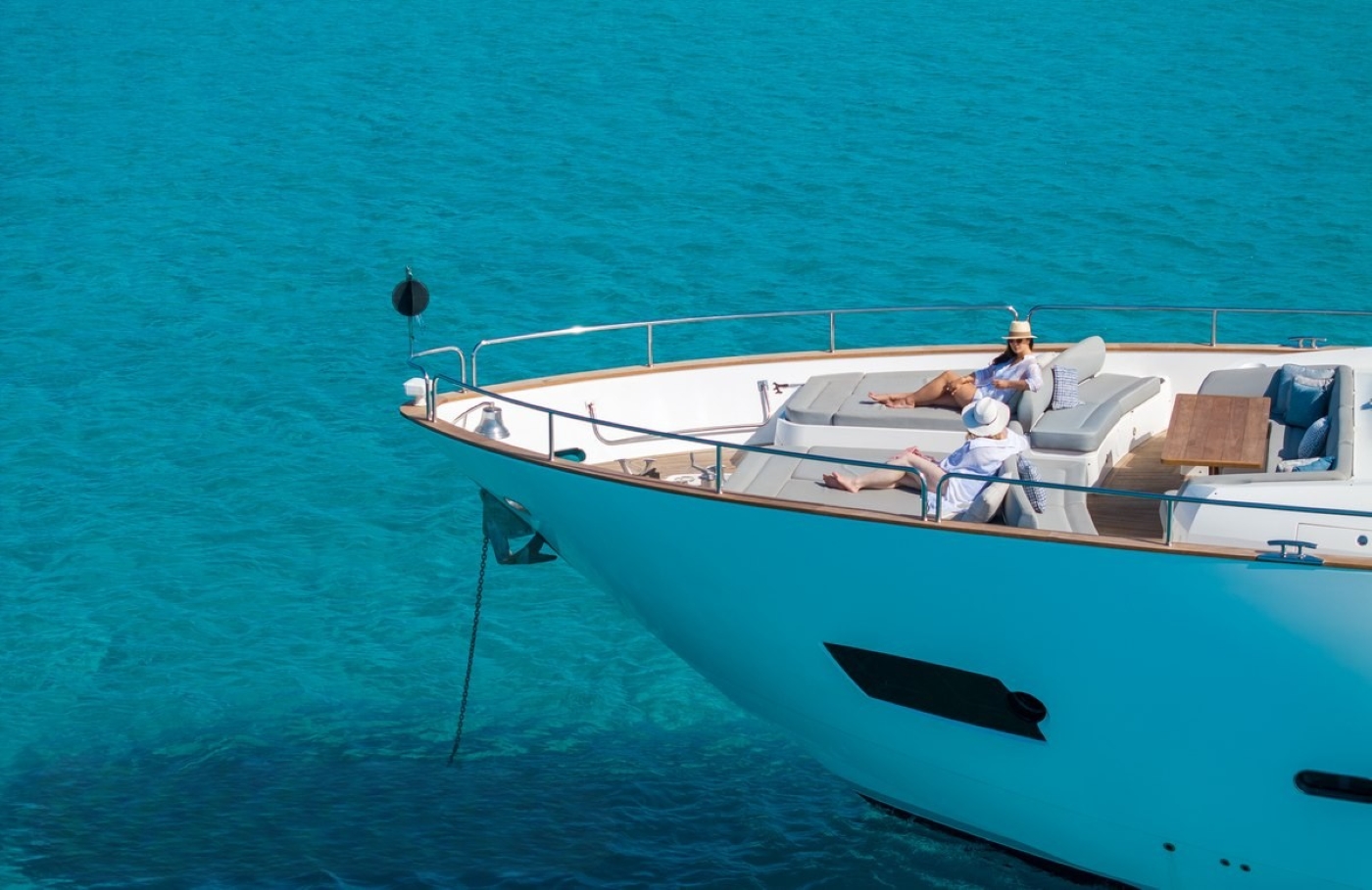 [MOTOR-YACHT-PLAY-THE-GAME]-9816-17.jpg