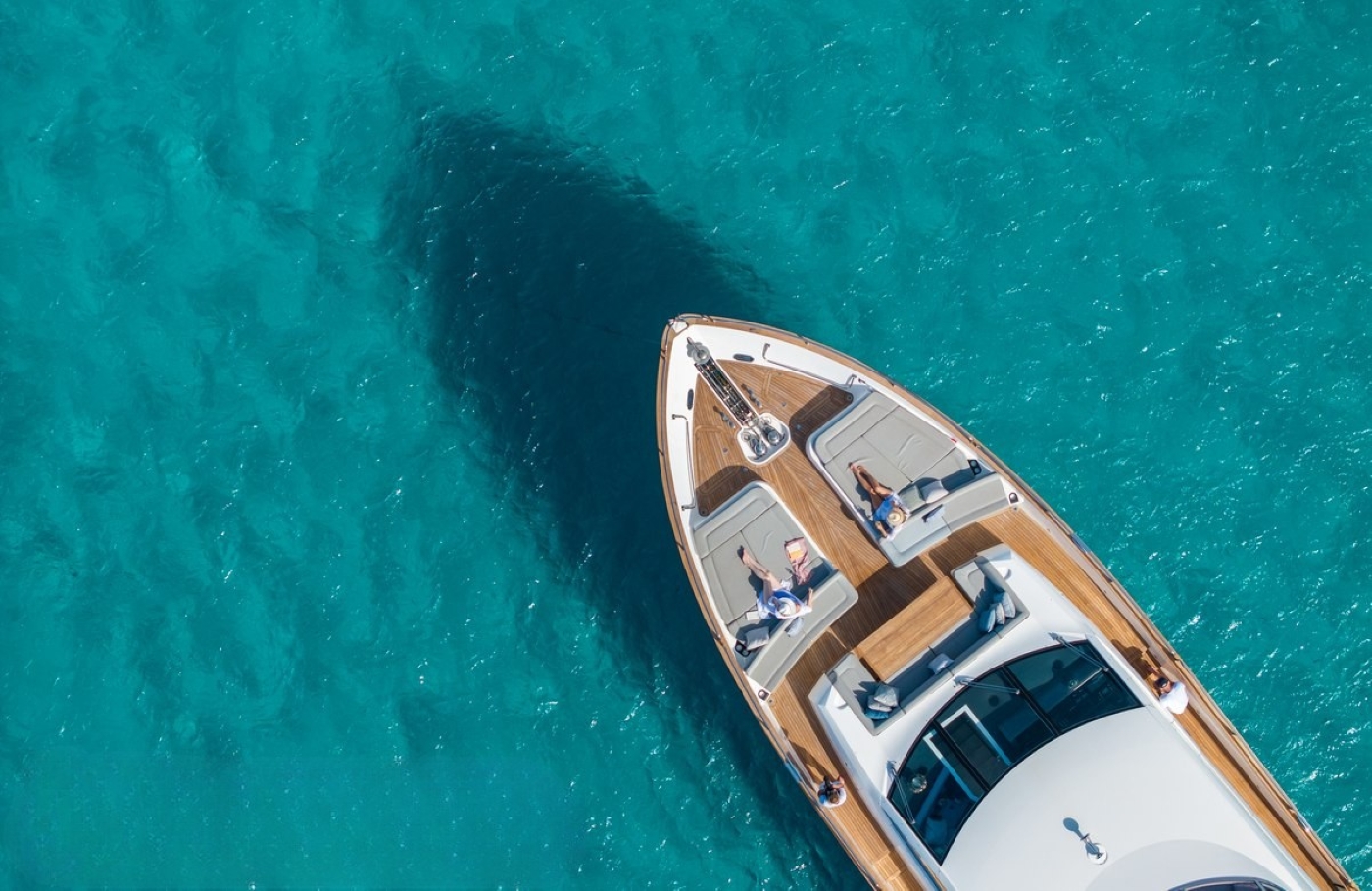 [MOTOR-YACHT-PLAY-THE-GAME]-9816-18.jpg