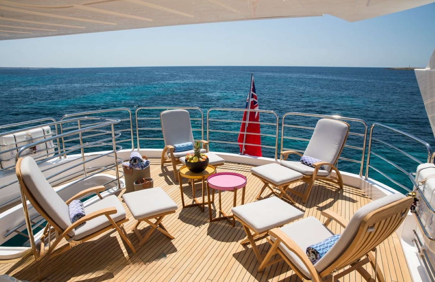 [MOTOR-YACHT-PLAY-THE-GAME]-9816-19.jpg