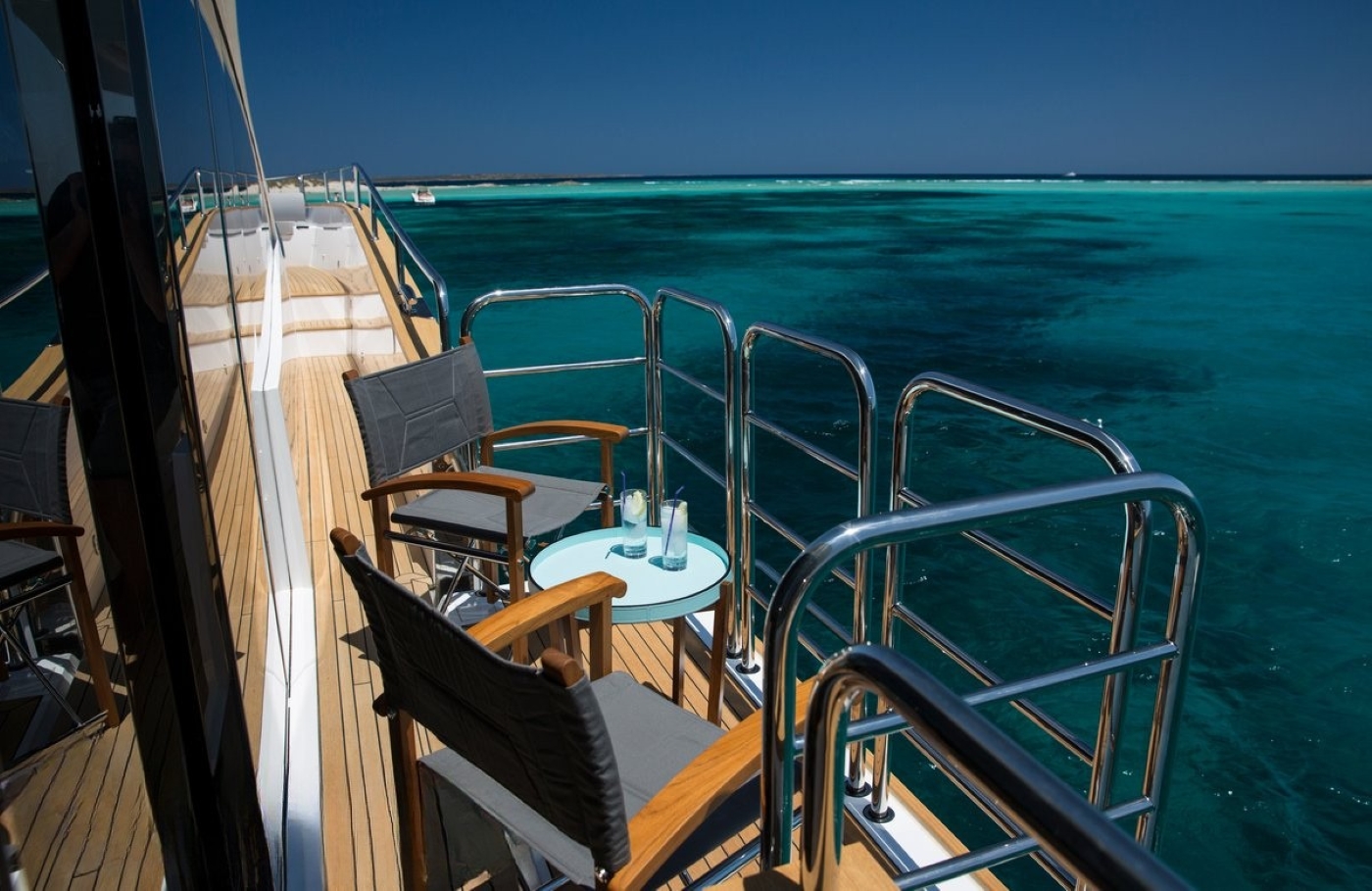 [MOTOR-YACHT-PLAY-THE-GAME]-9816-22.jpg
