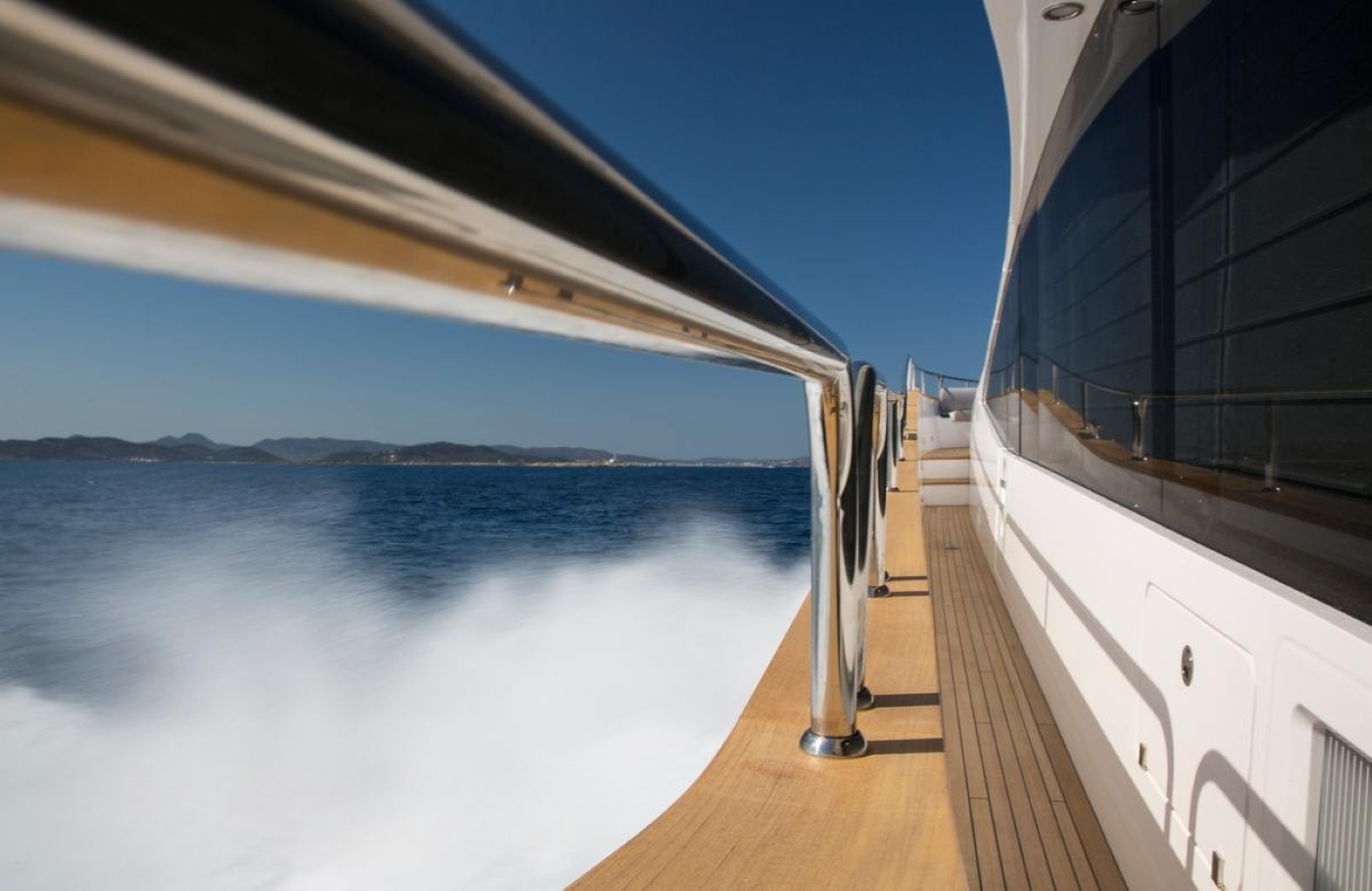 [MOTOR-YACHT-PLAY-THE-GAME]-9816-23.jpg