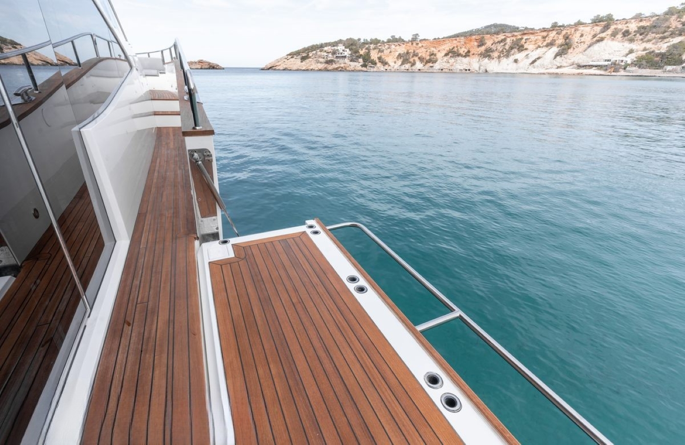 [MOTOR-YACHT-PLAY-THE-GAME]-9816-24.jpg